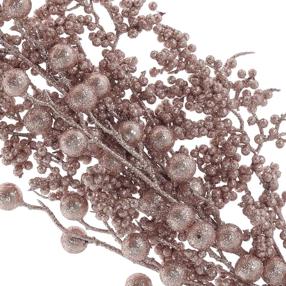 89378955 Изделие декоративное Ветка 936090 74x33x6 см STLM-1346403 Santreyd  - Вид №1