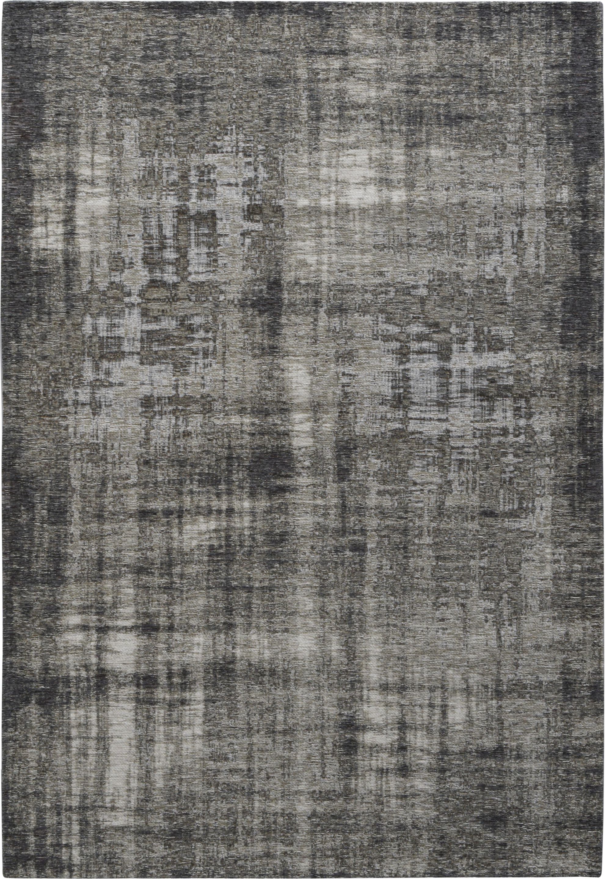 Сплошной цвет прямоугольный ковер Ademi Essential ARCH-00039271 - Вид №42