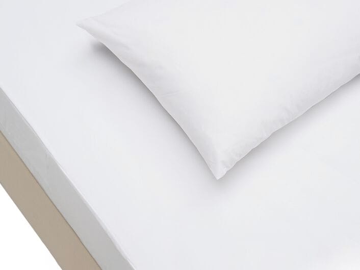 ГИПОАЛЛЕРГЕННЫЙ моющийся наматрасник FIB21 Matlux Hotel ARCH-00147067 - Вид №1