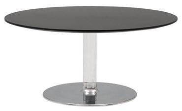 Andreu World Основание стола из алюминия Dual Bm3352 - Вид №3