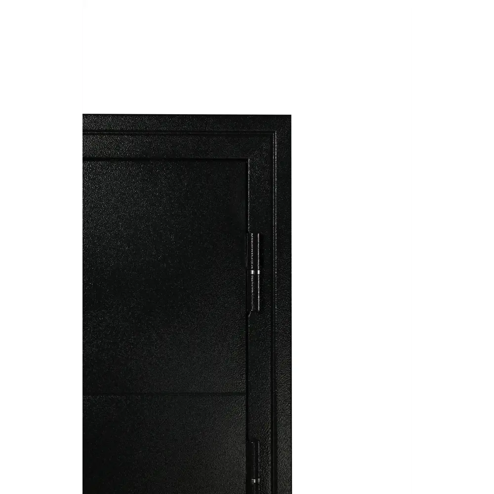 Входная дверь ФОРПОСТ Термаль Ультима с терморазрывом 89415300 STLM-1570816 - Вид №5