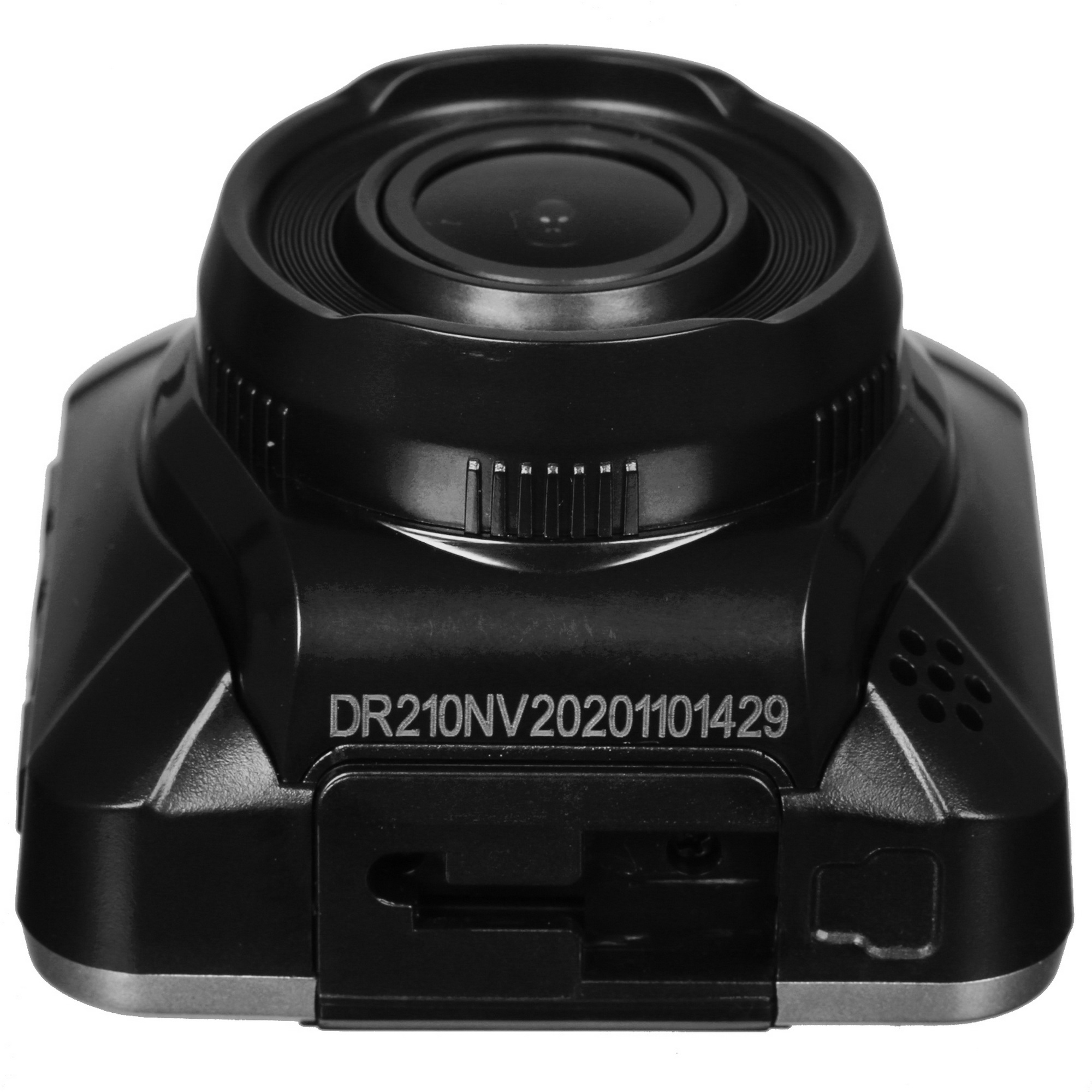 4722127 Видеорегистратор NAVITEL DR210 NV STDN-0096885 - Вид №6