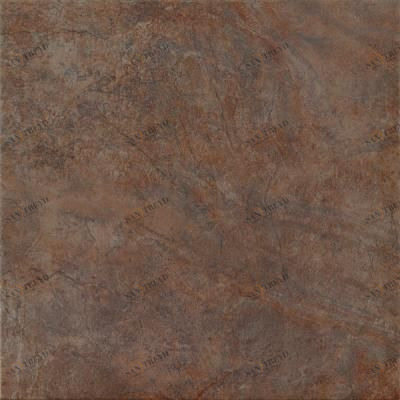 Сардиния Коричневый 45х45 COLISEUMGRES 610010000290