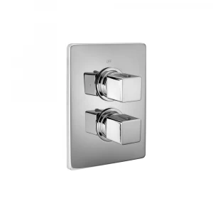 Термостат для душа