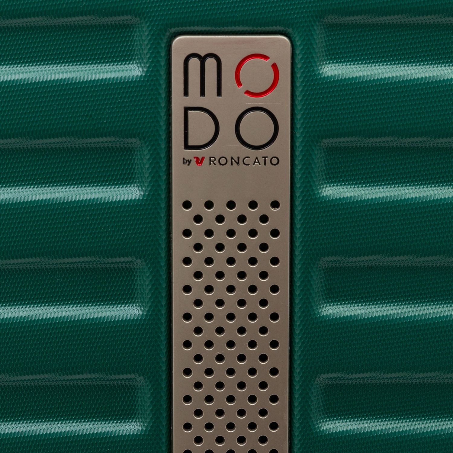 3503-47 Чемодан 3503 Spinner S MODO by Roncato Vega - Вид №8