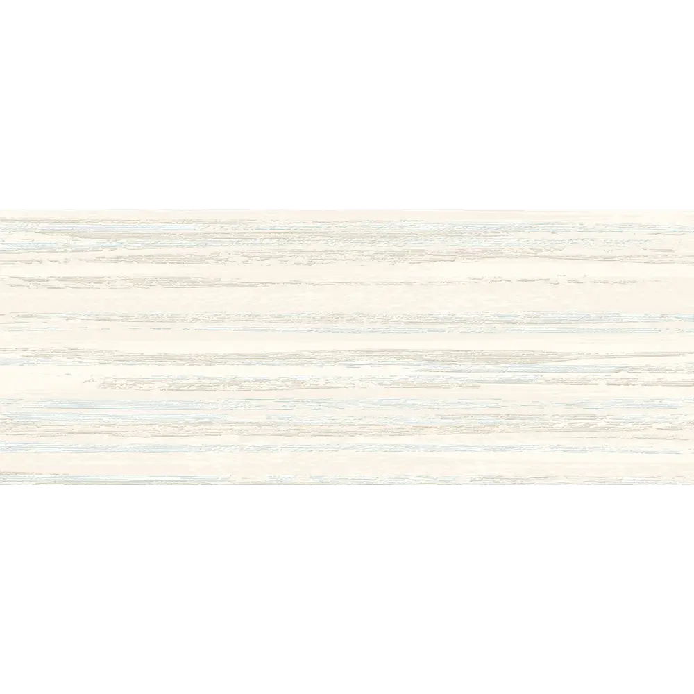 Декор настенный Azori Ounge Light Linea 20.1x50.5 см цвет белый 84587212 STLM-2021945 LOUNGE