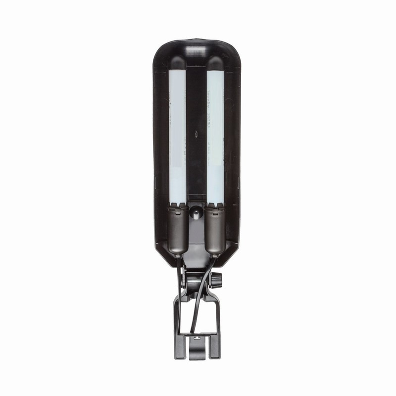 ПР0031946 Модуль светодиодный для аквариума LEDDY TUBE Plant 6W (8000 K, 400 лм) AQUAEL  - Вид №2