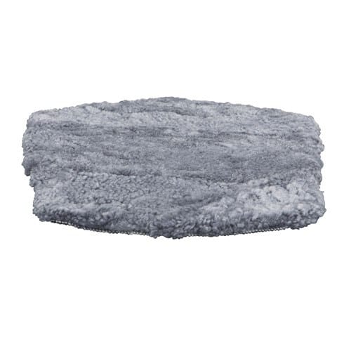 Дубовый стул с подлокотниками Hans K ZigZag ARCH-00045242 - Вид №12