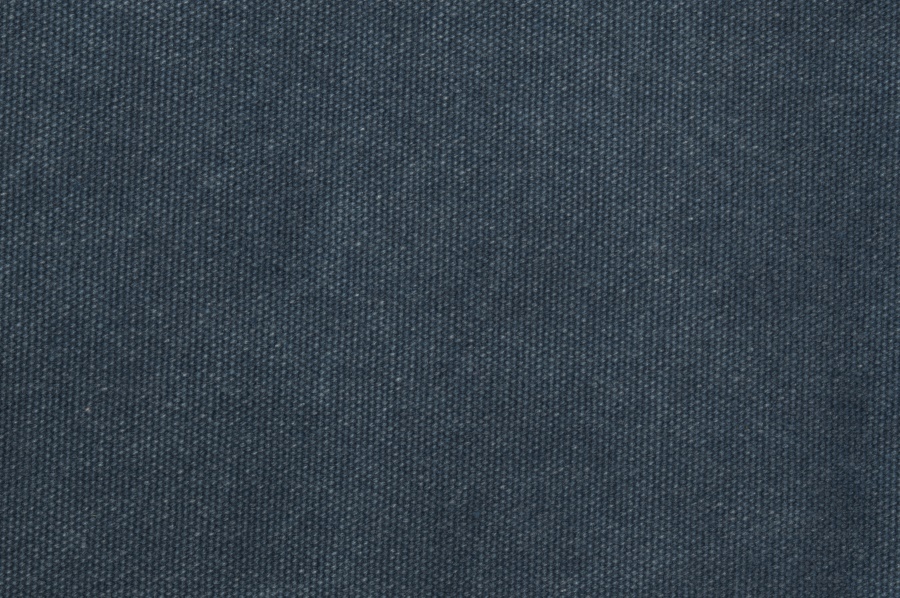 Стул Ridge Kink Vintage синий Zuiver 1100109 - Вид №5