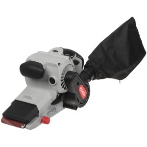 Ленточная шлифмашина Ресанта ЛШМ-533/7.5 5631931