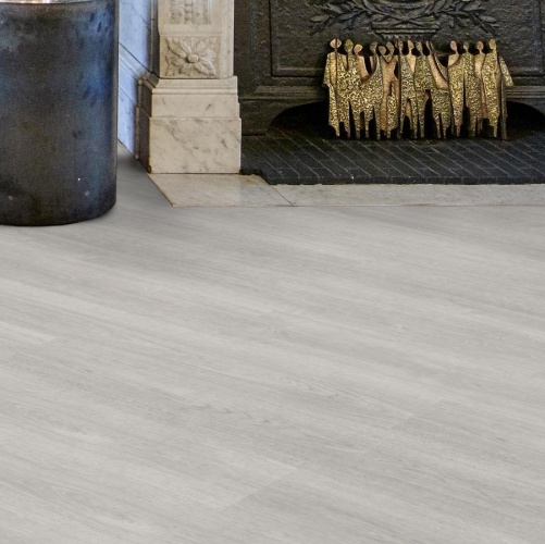 Виниловый ламинат Moduleo Transform Verdon 24117 Дуб (Гладкая) 1320х196 мм 2801000024 - Вид №2