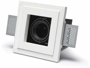 9010 novantadieci Точечный светильник на потолок из cristaly®  4246a