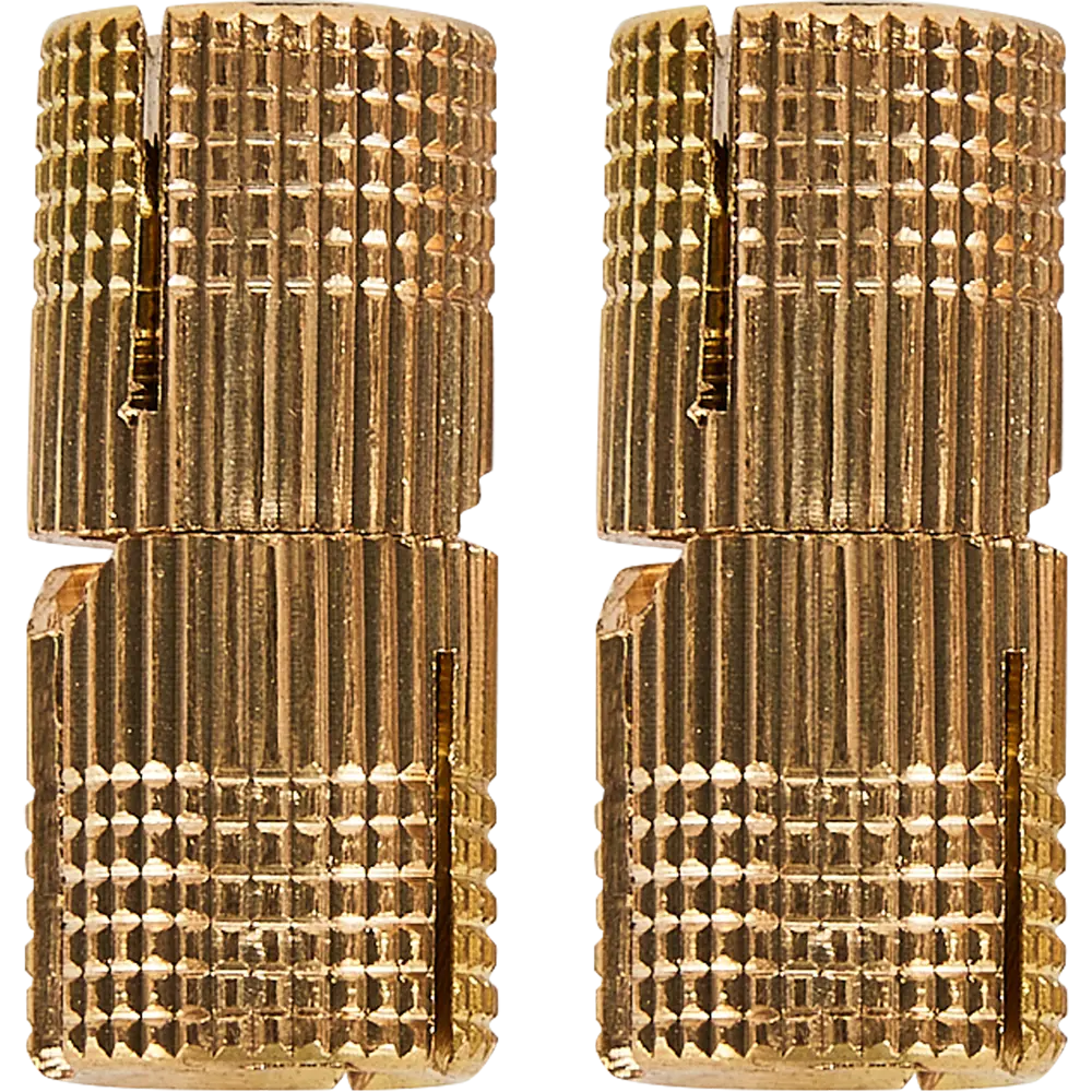 Петля ломберная Tech-Krep для откидных фасадов 12 мм 89347758 STLM-1009640 - Вид №1