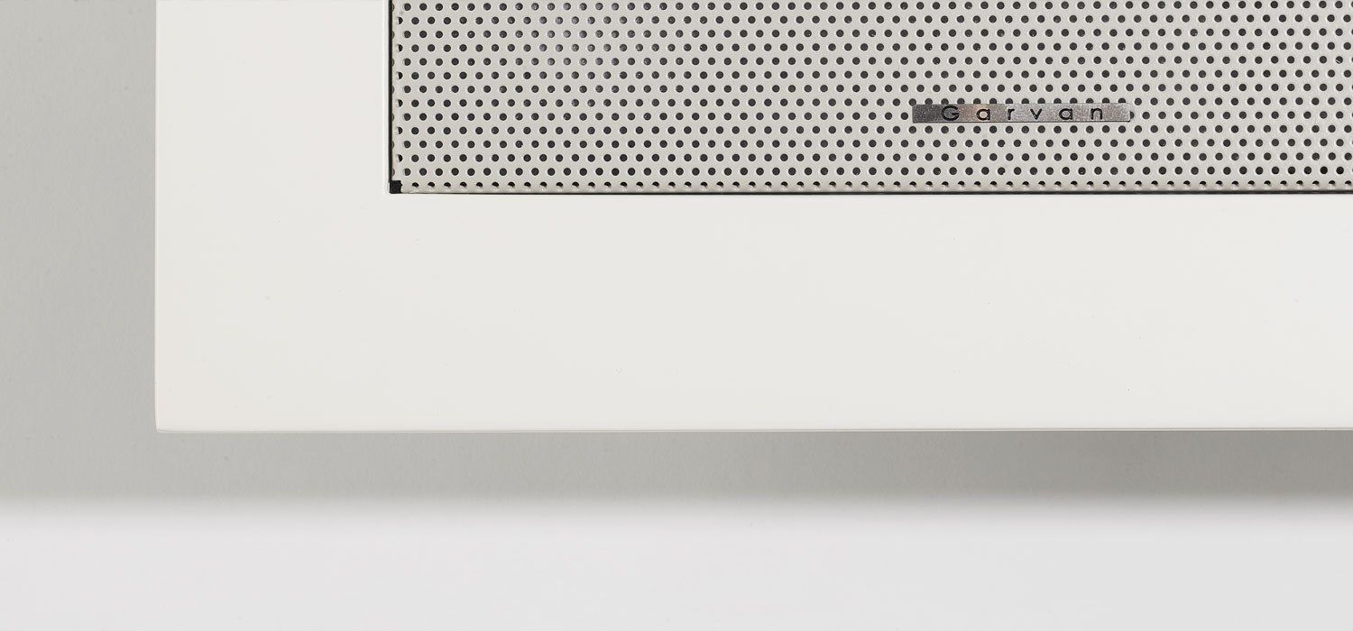 Металлический акустический диффузор Garvan Acoustic Luna ARCH-00027044 - Вид №3