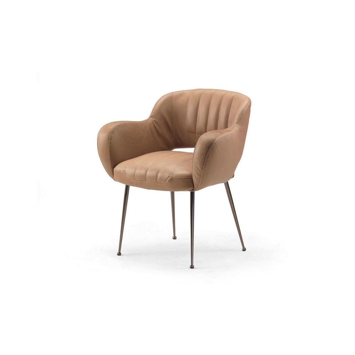 Стул / Miss Malice Arketipo sun-id-378983 - Вид №2