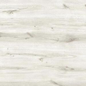 Ламинат Classen Монтерей