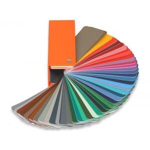 Столешница LAURA 120 стекло Эмаль, цвет RAL