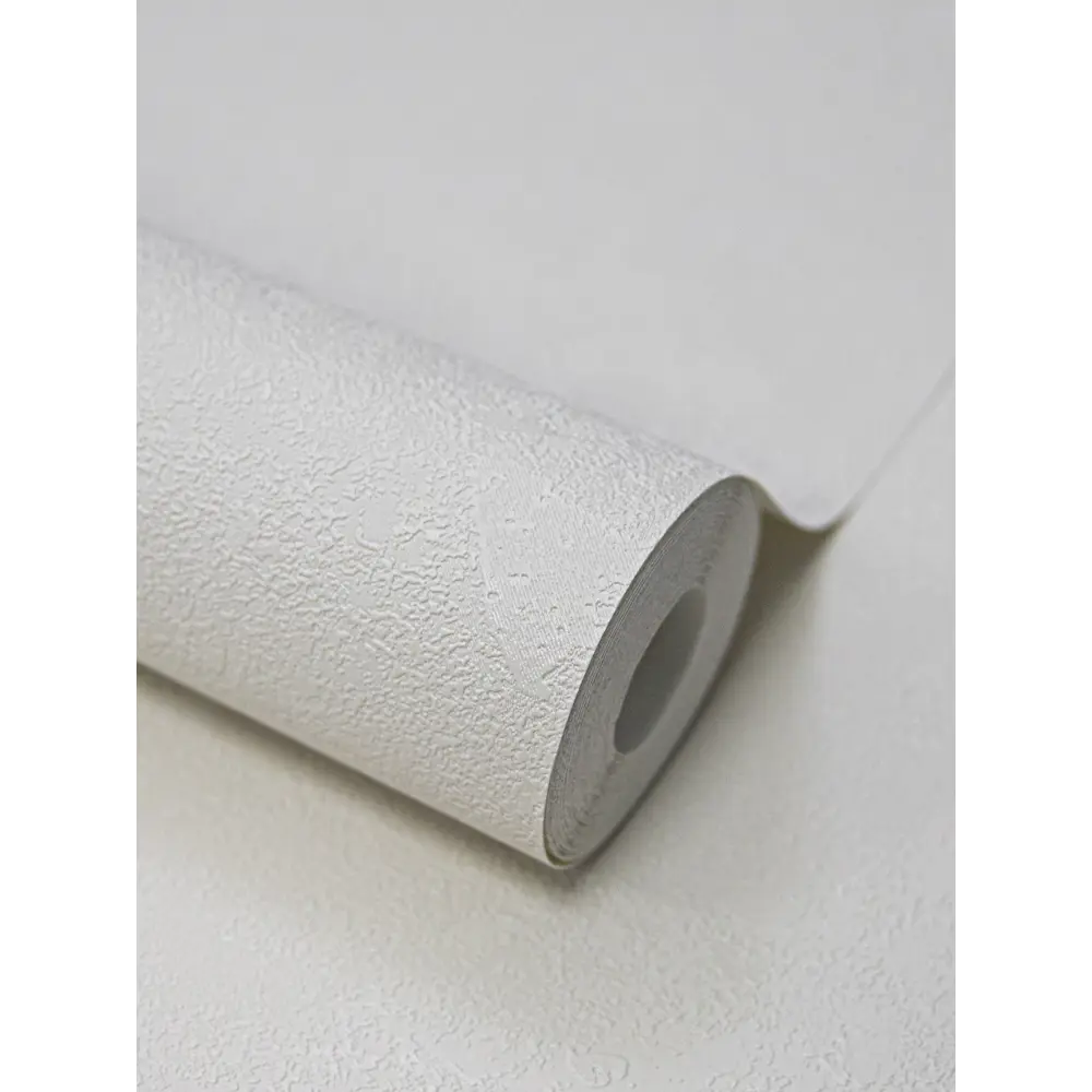 WALLSECRET Marmo - флизелиновые обои светло-бежевые с мраморной текстурой 89397871 STLM-1579087 - Вид №2