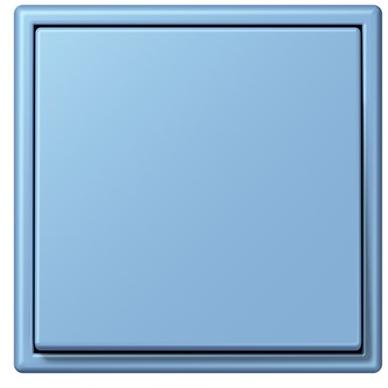 JUNG Гражданская серия из пластика Ls 990 les couleurs® le corbusier sun-id-1435281 - Вид №23