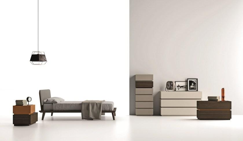 Dall'Agnese Модульный комод Super sun-id-1440933 - Вид №2