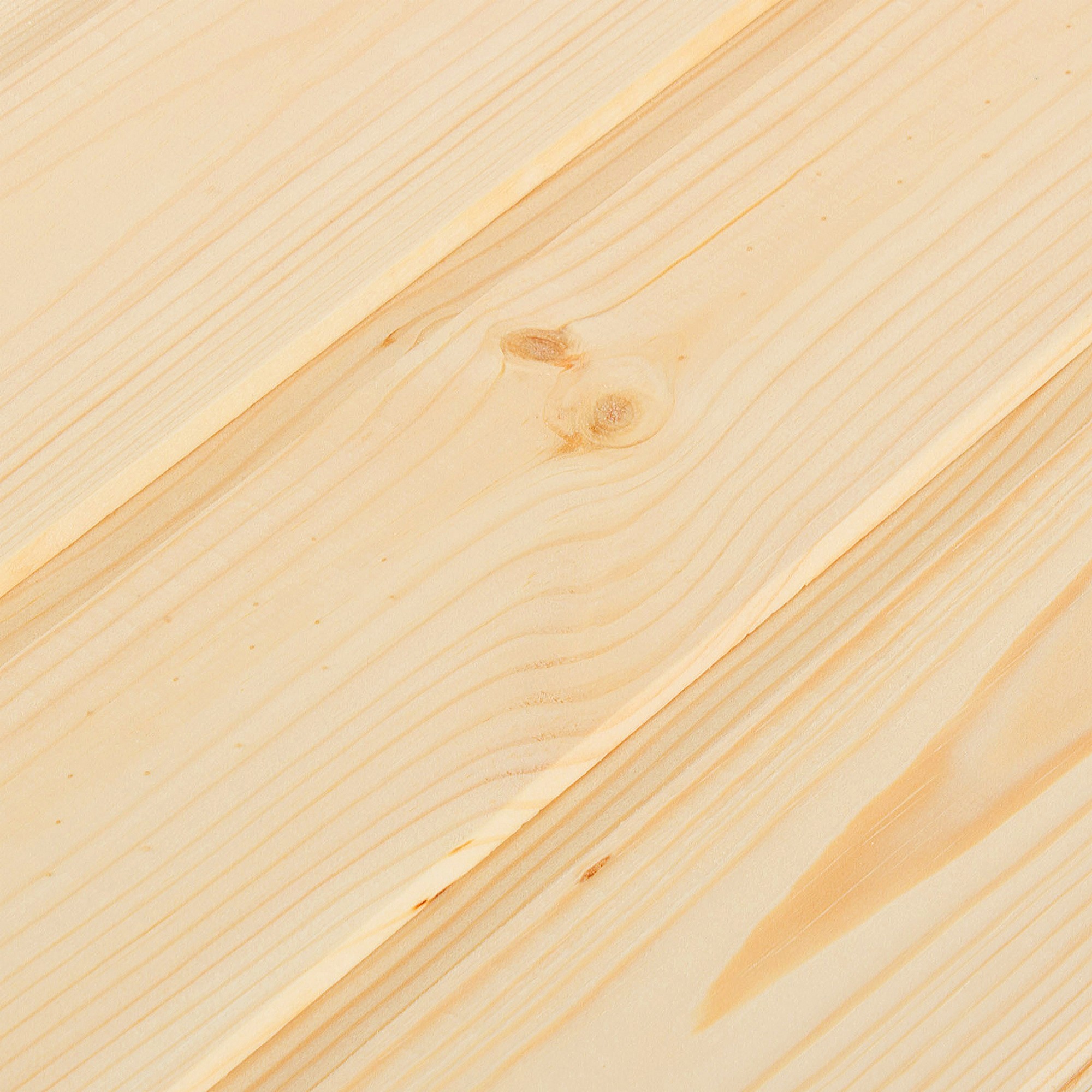 Евровагонка Santreyd Оптима для стен и потолков из натуральной хвои 81946174 STLM-0014387 - Вид №4