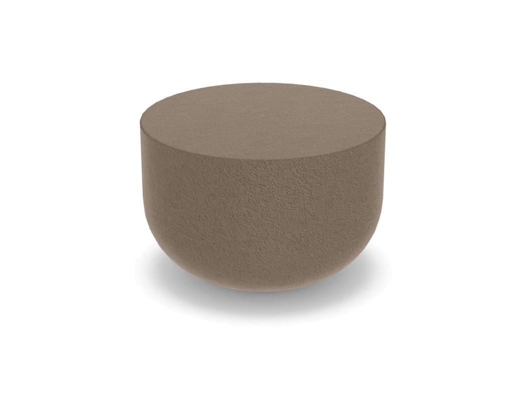 Круглый садовый столик In Stock Gervasoni ARCH-00117991