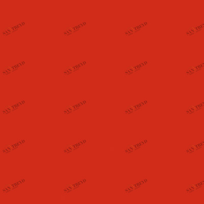 Граньяно красный 4.9х4.9 Kerama Marazzi sun-id-324504