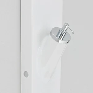 Дозатор Sotto Sopra UP ACA027