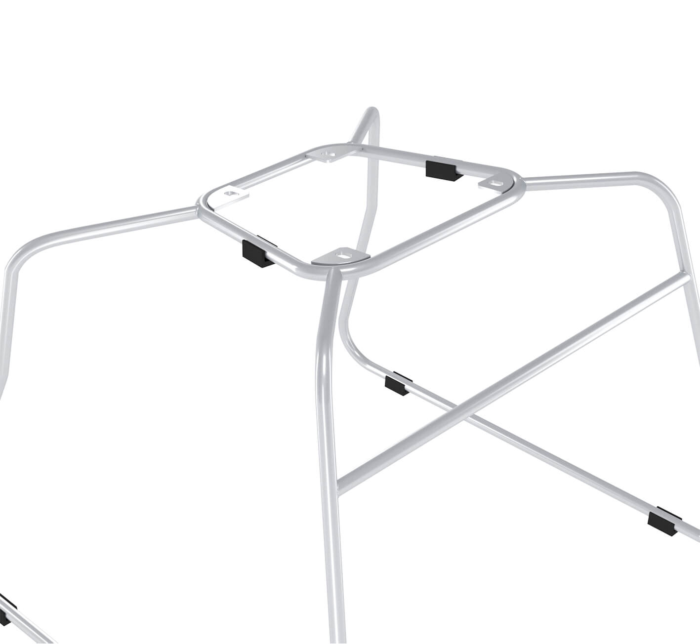 Стул SHT-ST39/S167 Santreyd SHTST403 - Вид №7