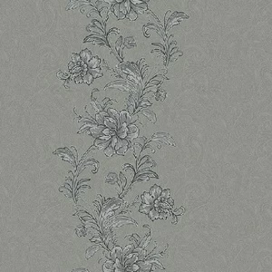 33007-CR Обои Carl Robinson Edition 11