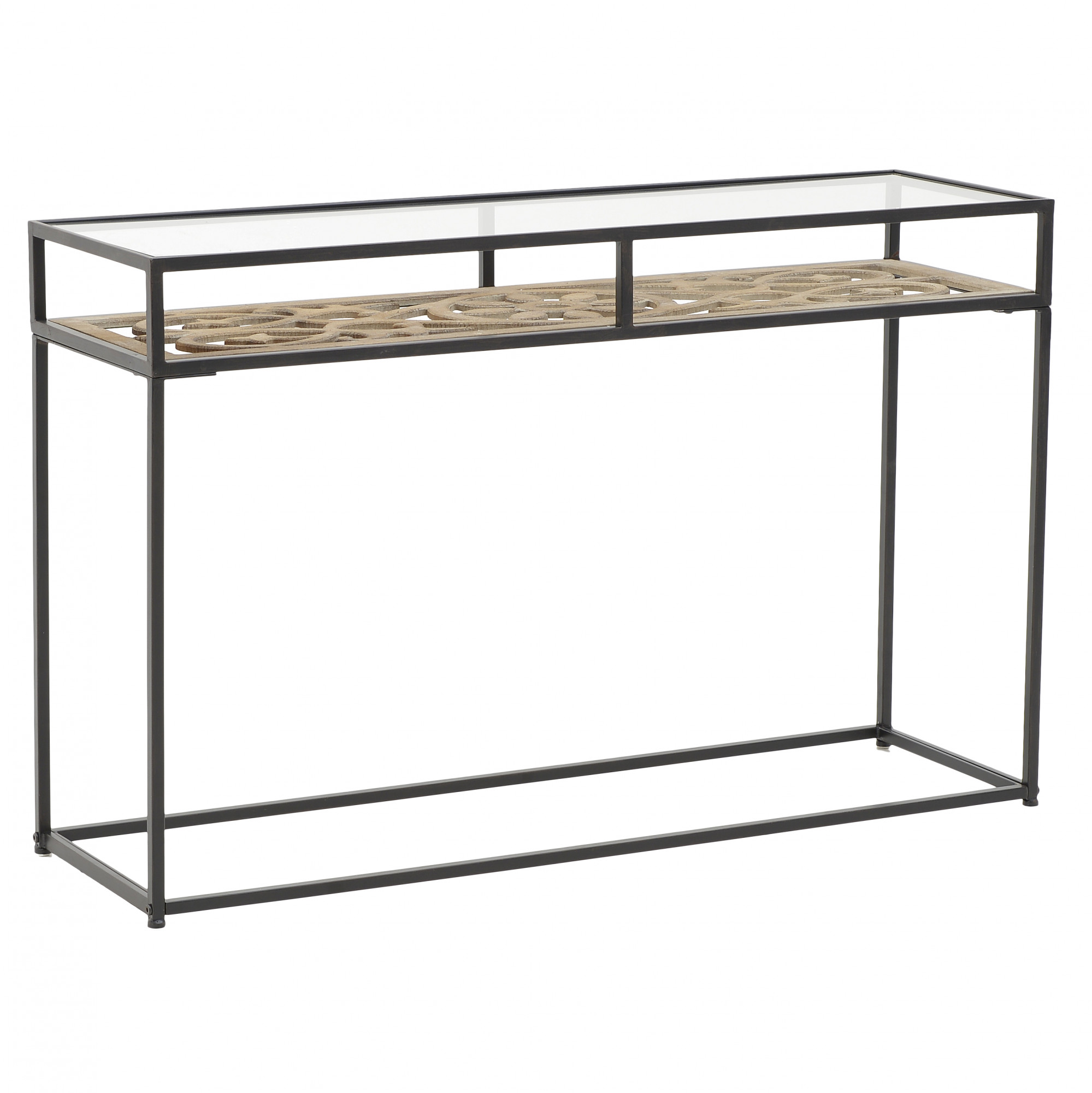 3850294.0096 КОНСОЛЬ TO4ROOMS 