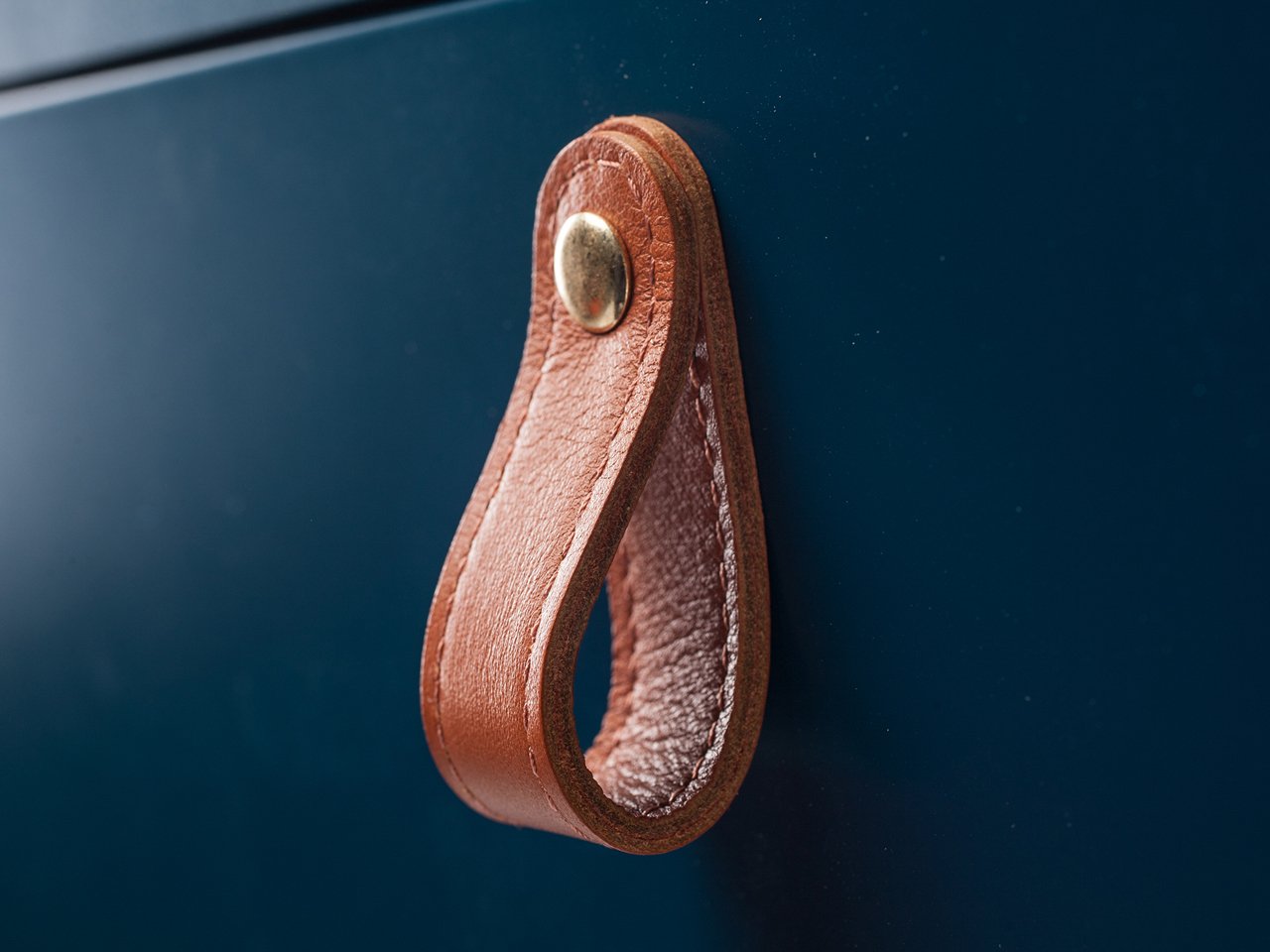 Туалетный столик с ящиками платиновый Jagger THE IDEA  210485 Серый  - Вид №2