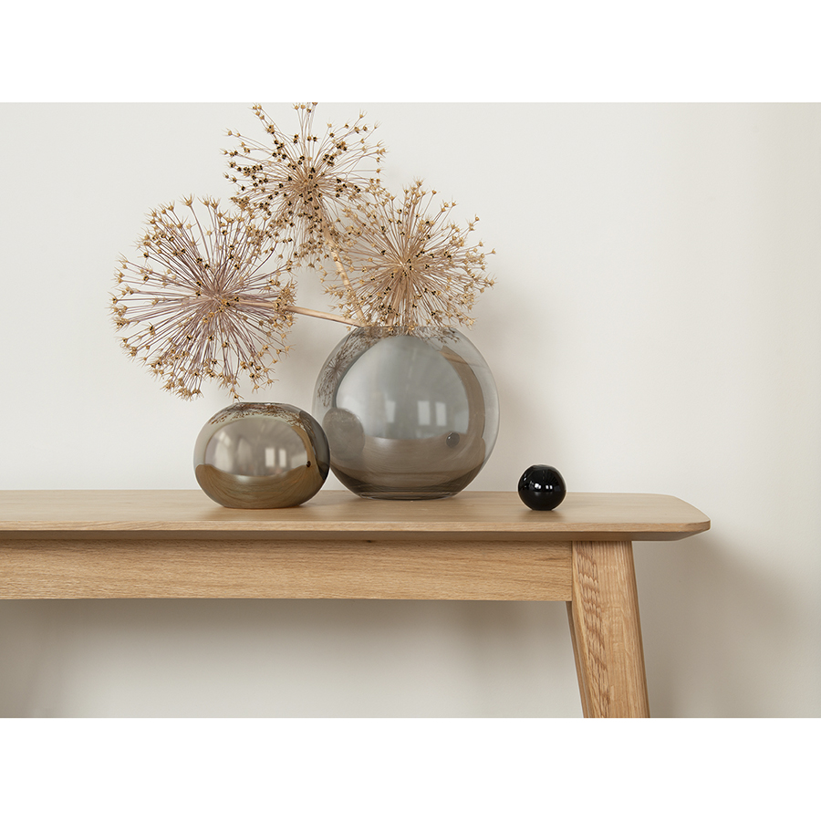 32880200 Столик , rho, 120х40х75 см Unique Furniture  - Вид №7