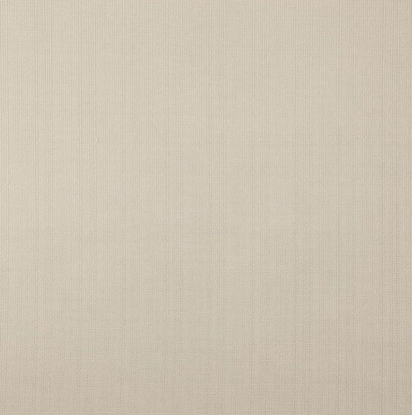 FR-One Однотонная полиэфирная ткань Genial sun-id-1438590 - Вид №3