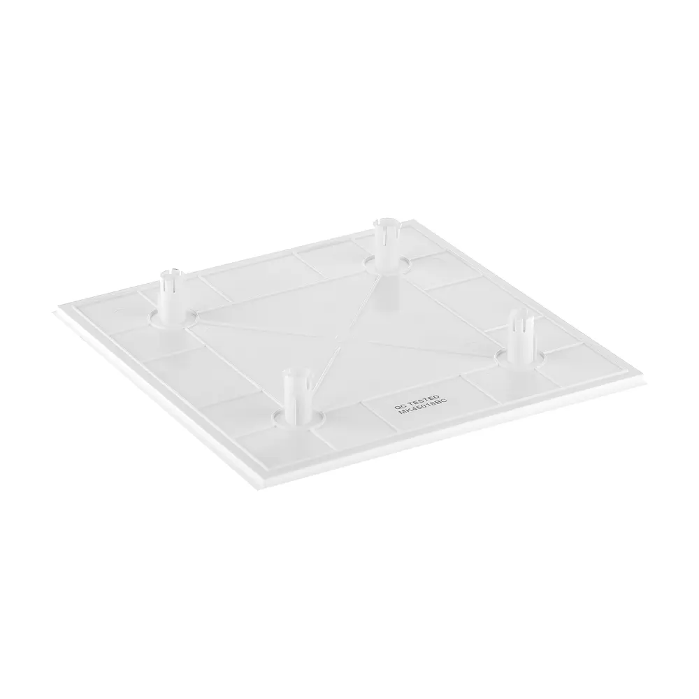 Equation PTG125 - Сменная панель для вентилятора 200 мм 86905914 STLM-1492872 - Вид №2