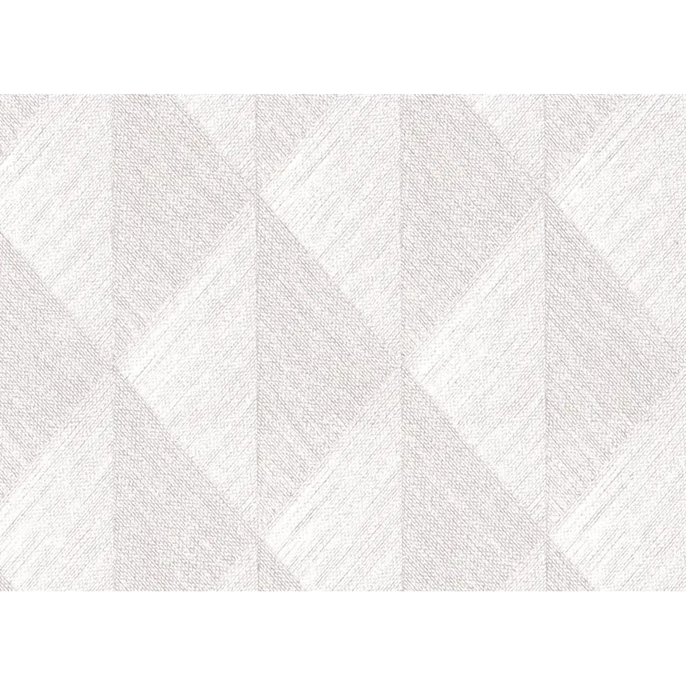 Обои флизелиновые Asc Wallpaper Trio светло-бежевые 1.06 м 204262 STLM-2087337 - Вид №2
