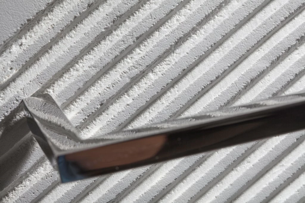 Электрический радиатор 220 x 50 cm Camargue Cinier  650 Вт sun-id-1218146 - Вид №2