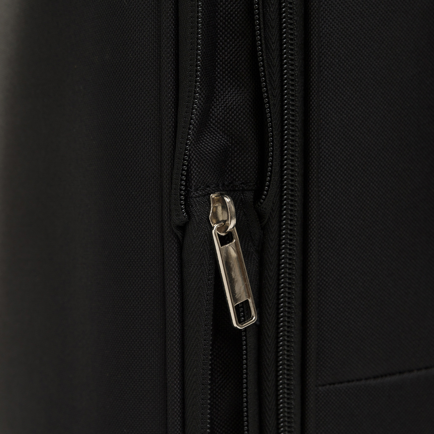 92408-01 Чемодан 92408 M Travelite Speedline  - Вид №4