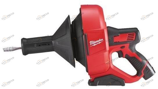 MILWAUKEE Сушилки sun-id-1409985