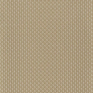 Рулон обоев CASAMANCE 74670252 Основа нетканый винил