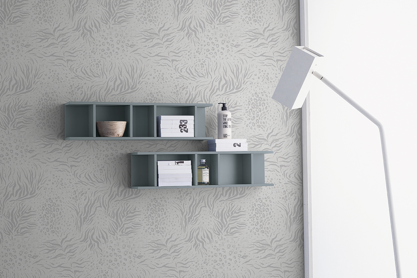 Summit 2.0 – 04 Mastella  Summit 2.0  Комплект мебели для ванной - Вид №5