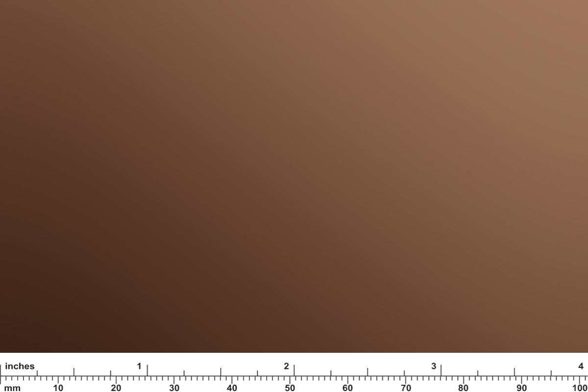 FSRT586 Плавленое белое золото с льняной отделкой Forms-surfaces  - Вид №21