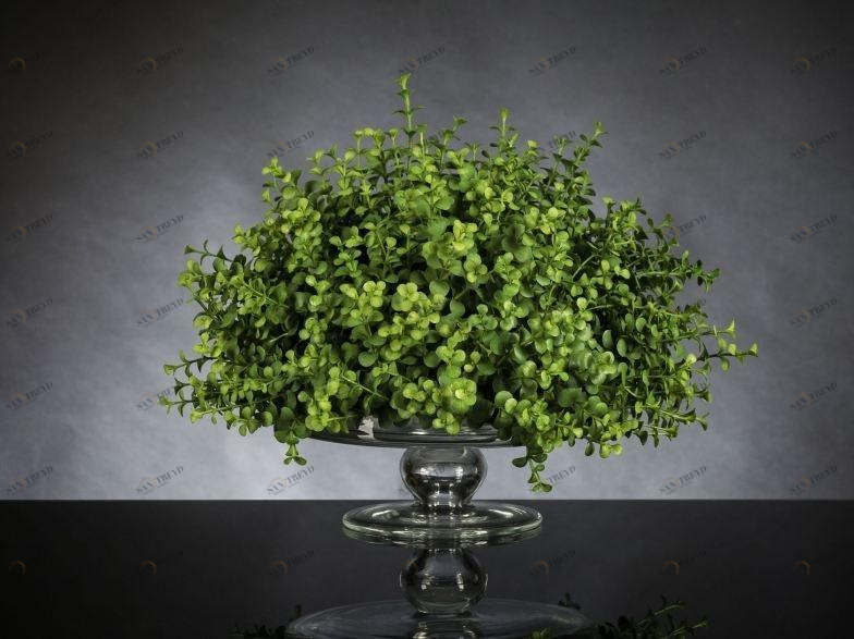 VGnewtrend Искусственное растение  1141967.60 