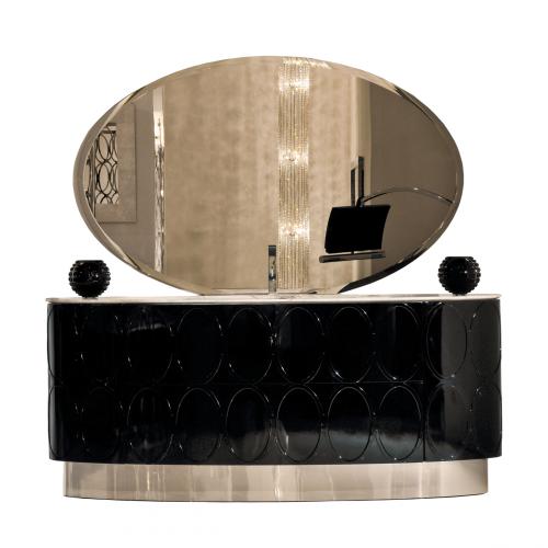 Saturnia Консольный умывальник Visionnaire 