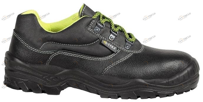 COFRA Спецобувь First sun-id-1365698