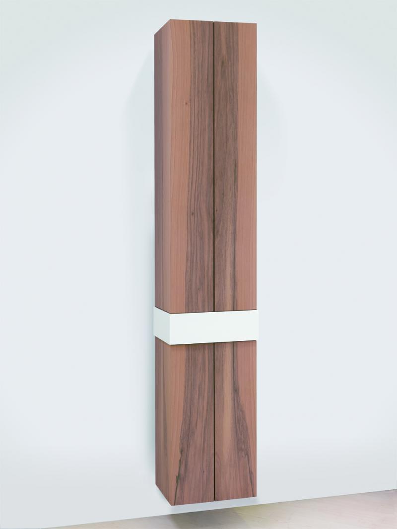 ZERO ARLEX 7942 - Вид №1