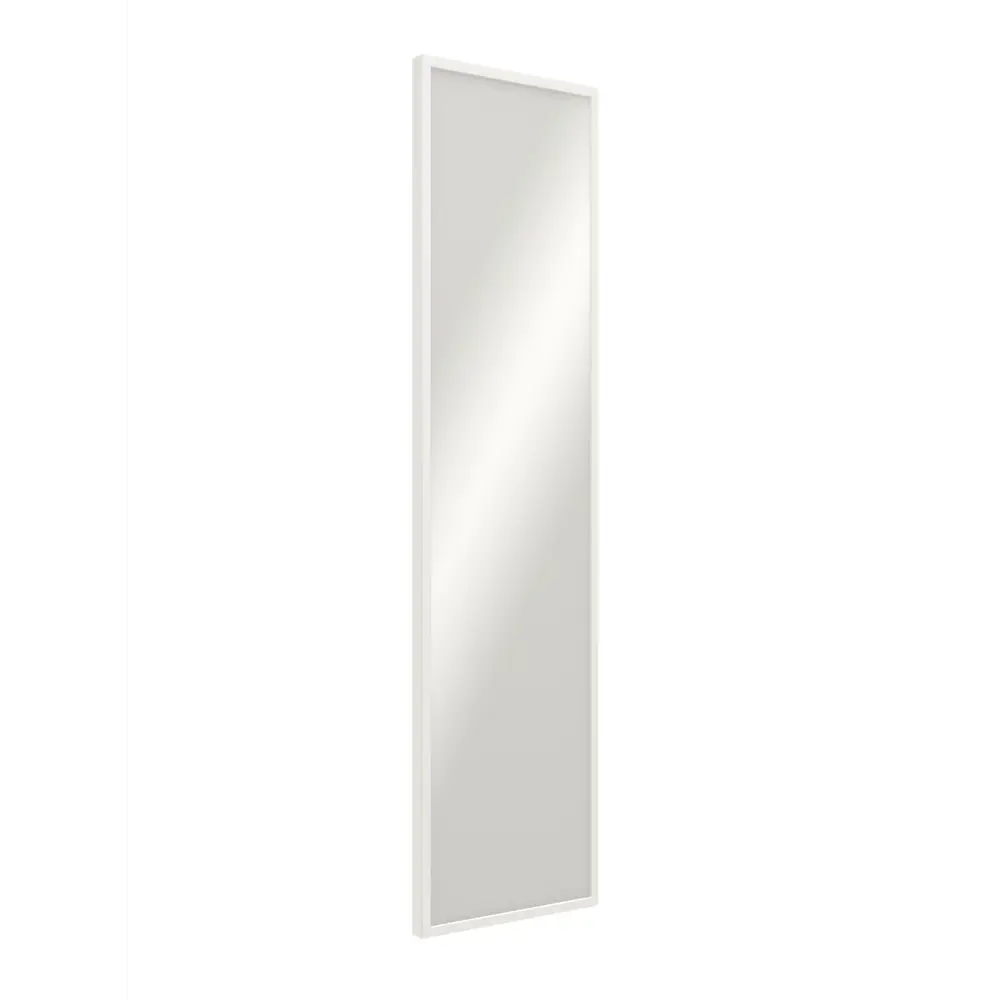 INSPIRE Вега — элегантное зеркало для современного интерьера 86214659 STLM-0066791 - Вид №2