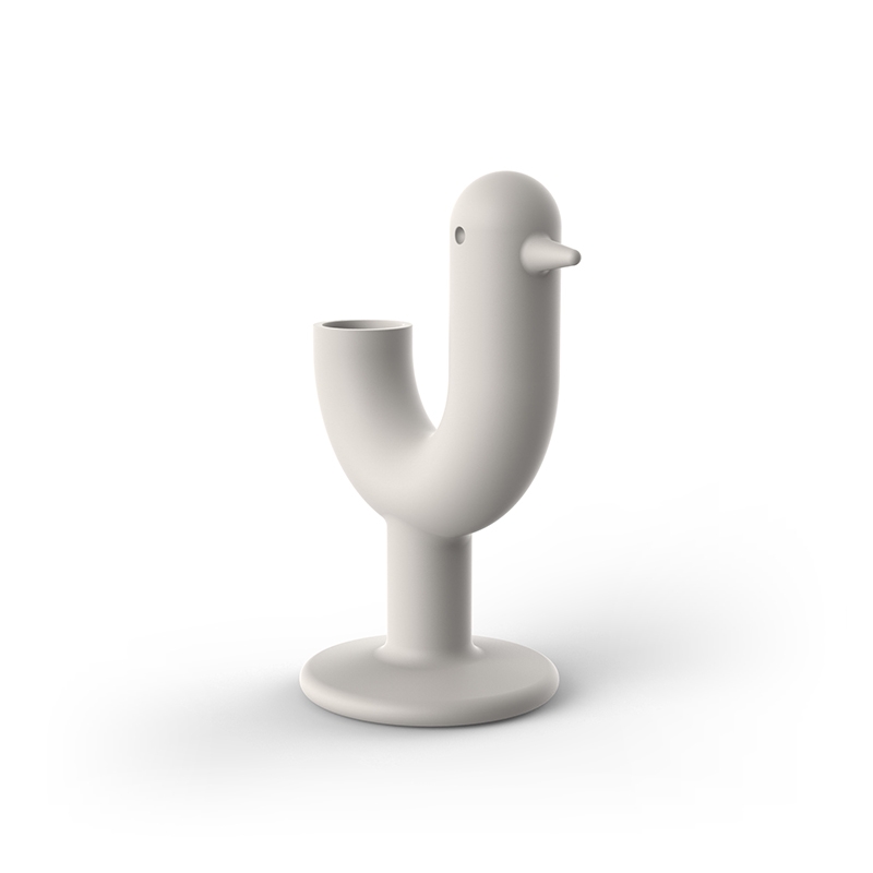 002220 Кашпо Vondom Peacock - Вид №3