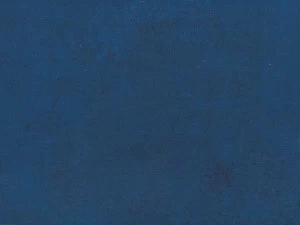 AREA CERAMICHE Покрытие Mediterraneo