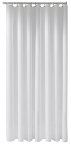 14945000000 Душевая занавеска KEUCO Plan